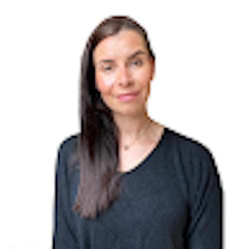 Andrea Drakulic