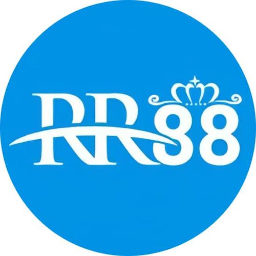 RR88