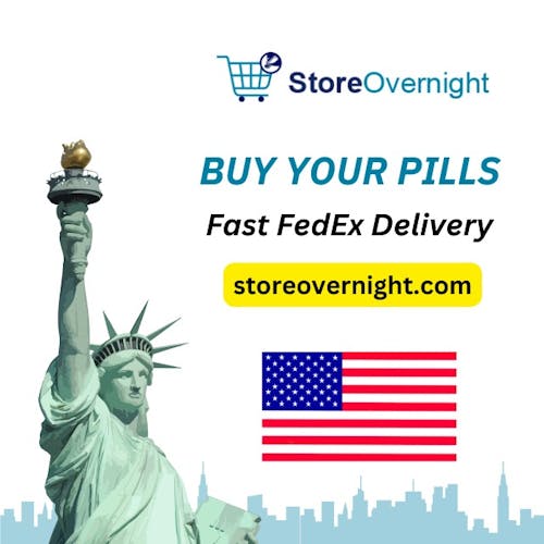 Order Hydrocodone Online With Overnight Shipping