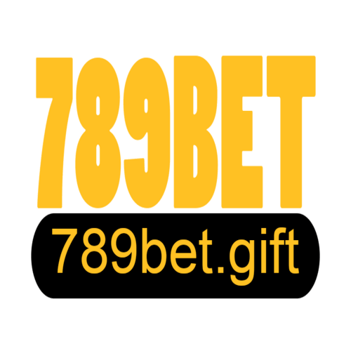 789bet
