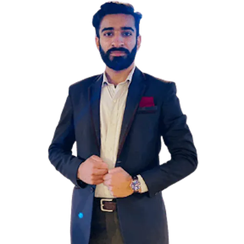 Rehan AQ | monday_com Partner