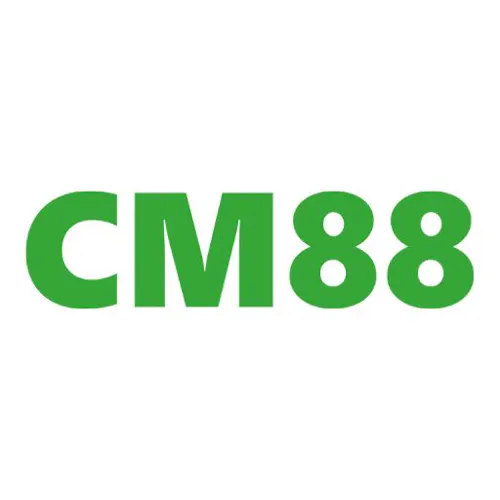 cai