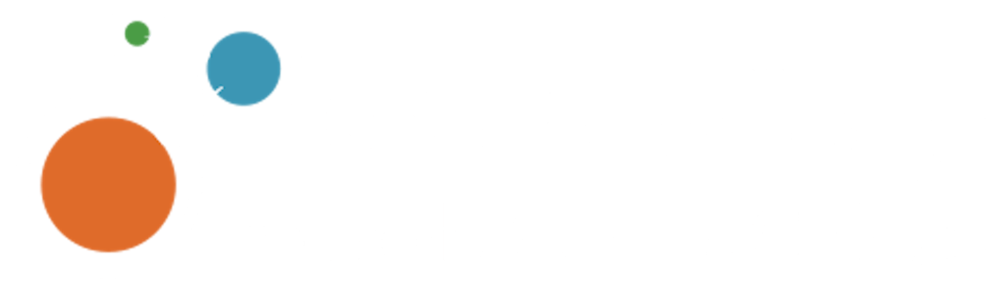 GSP College Community