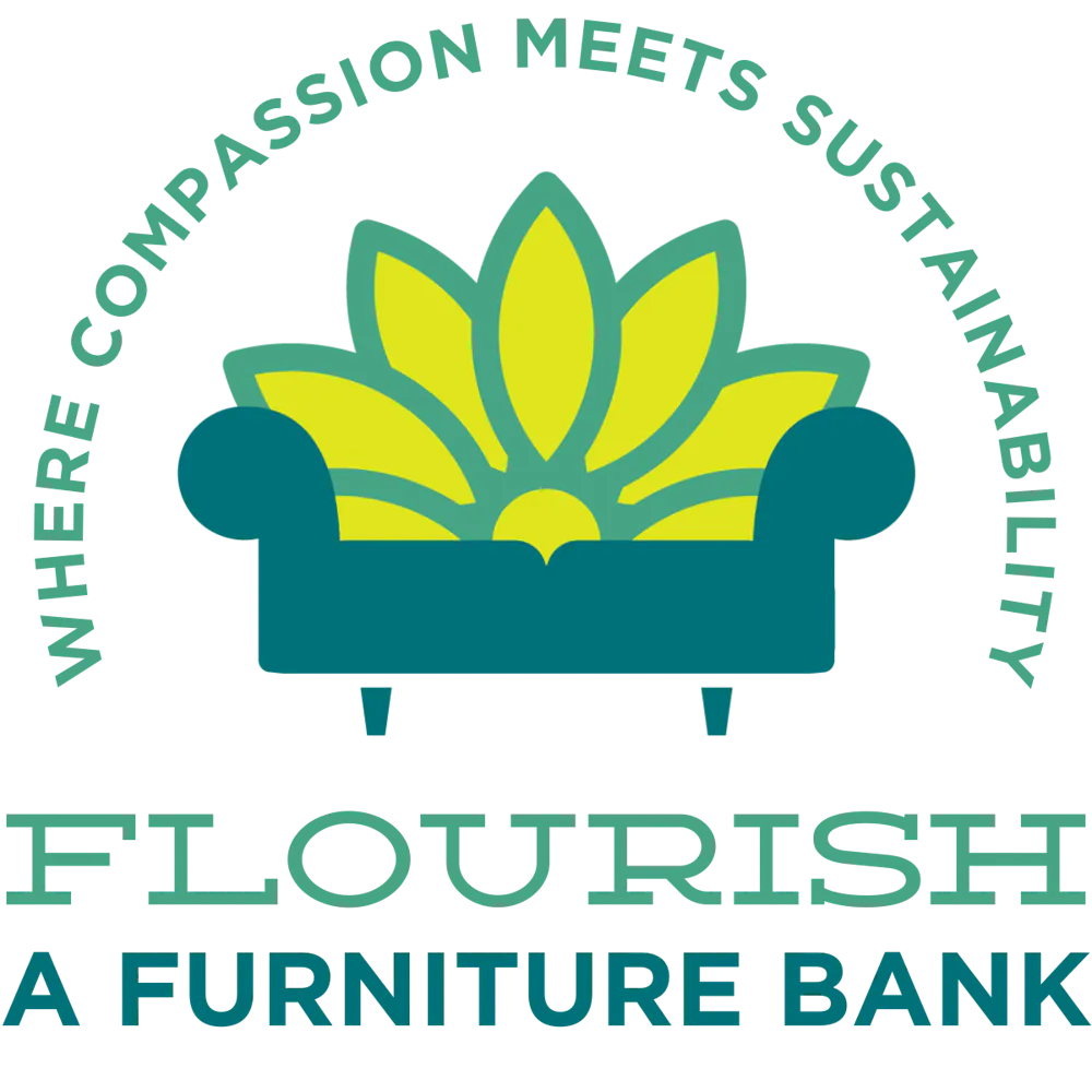 Flourish Furnishings, Inc. (Flourish)