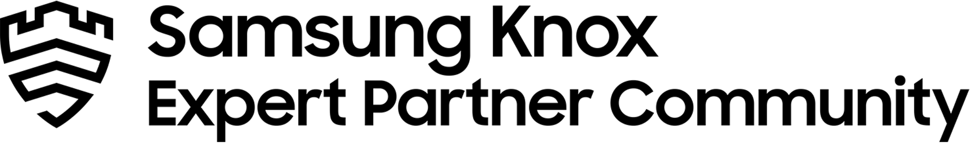 Samsung Knox Expert Community