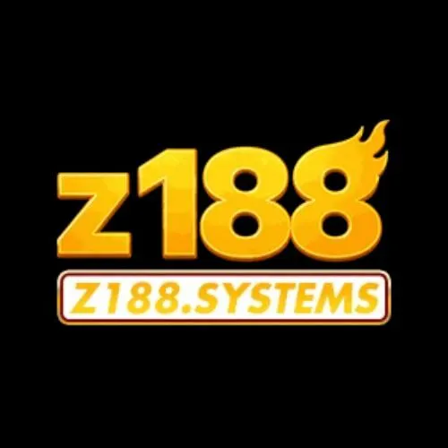 zsystem