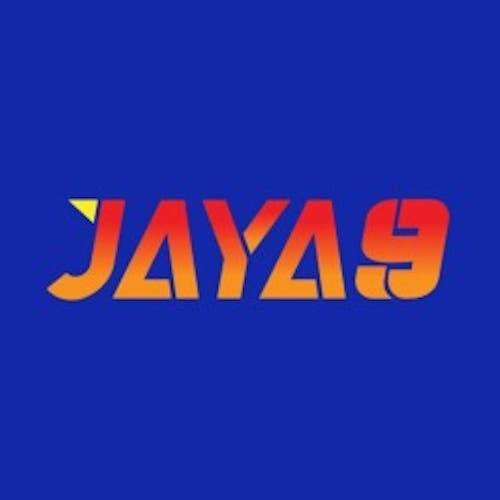 Jaya9