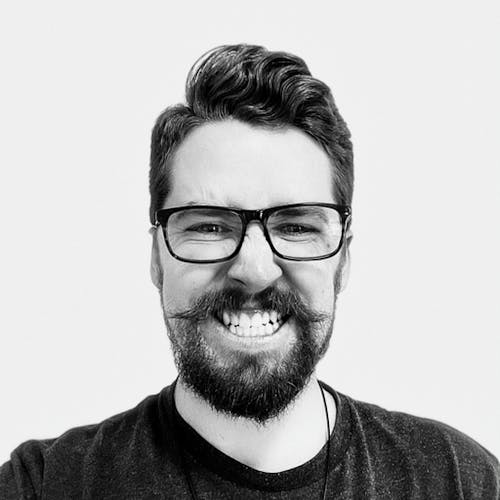 Community Member