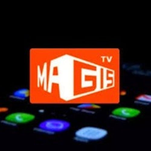 Magis TV APK 4.31.2 Descargar gratis App para PC