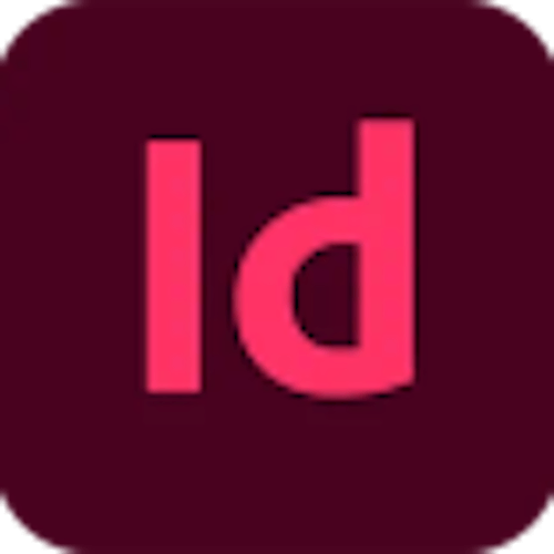 Adobe InDesign crack Free Full Activated