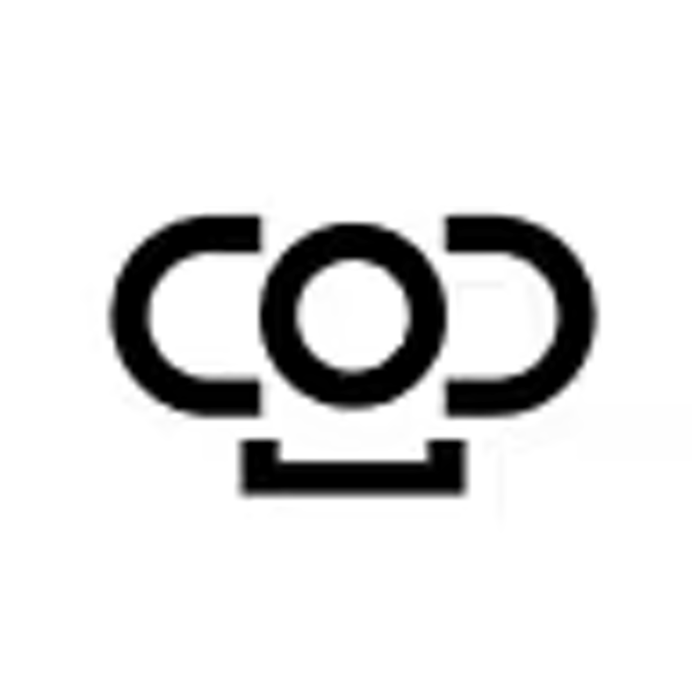Image of Quick Link