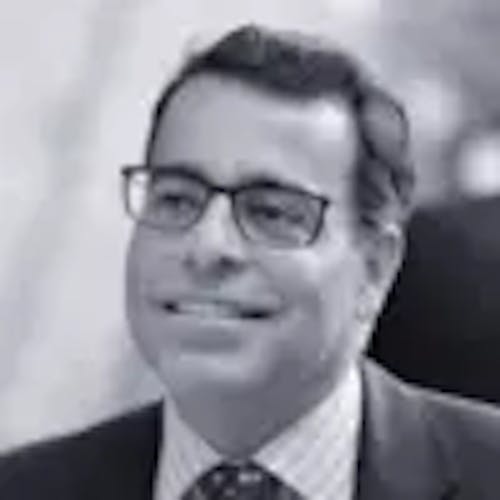 Robin Duquette