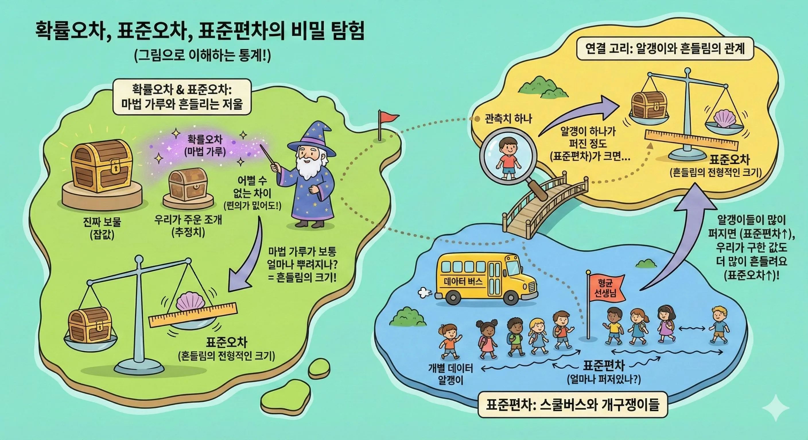 한국의 교육제도 - ​​한국의 교육제도 한국의 교육제도 한국