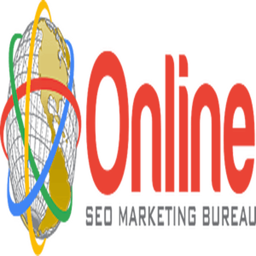 Httpmarketing