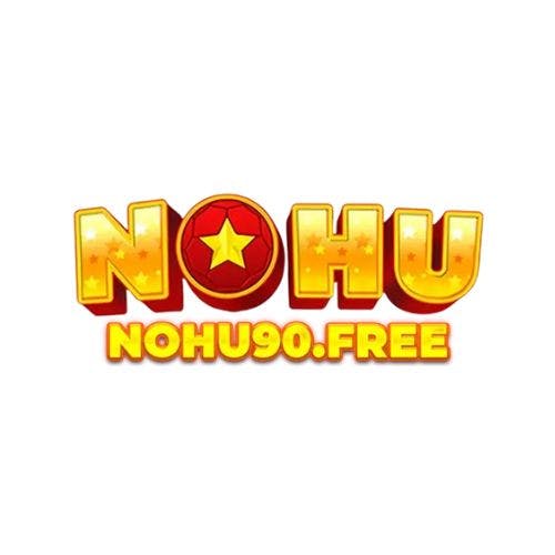 Nohu90