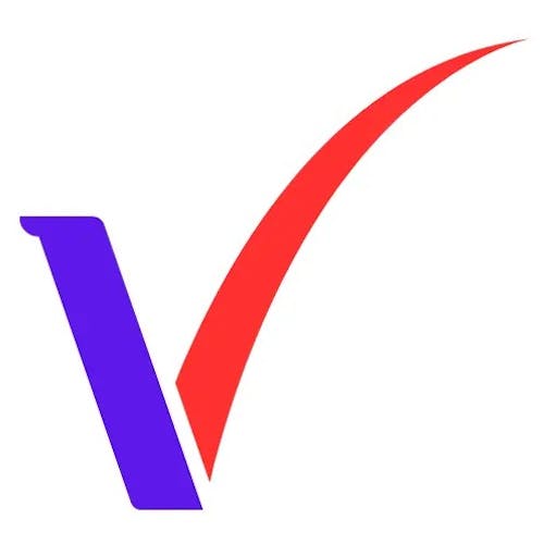 VAT calculator