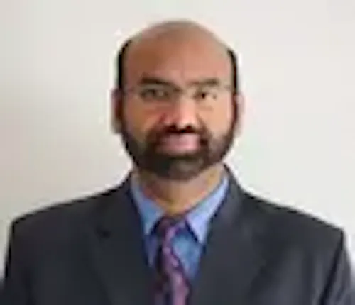 Varun Perumalla