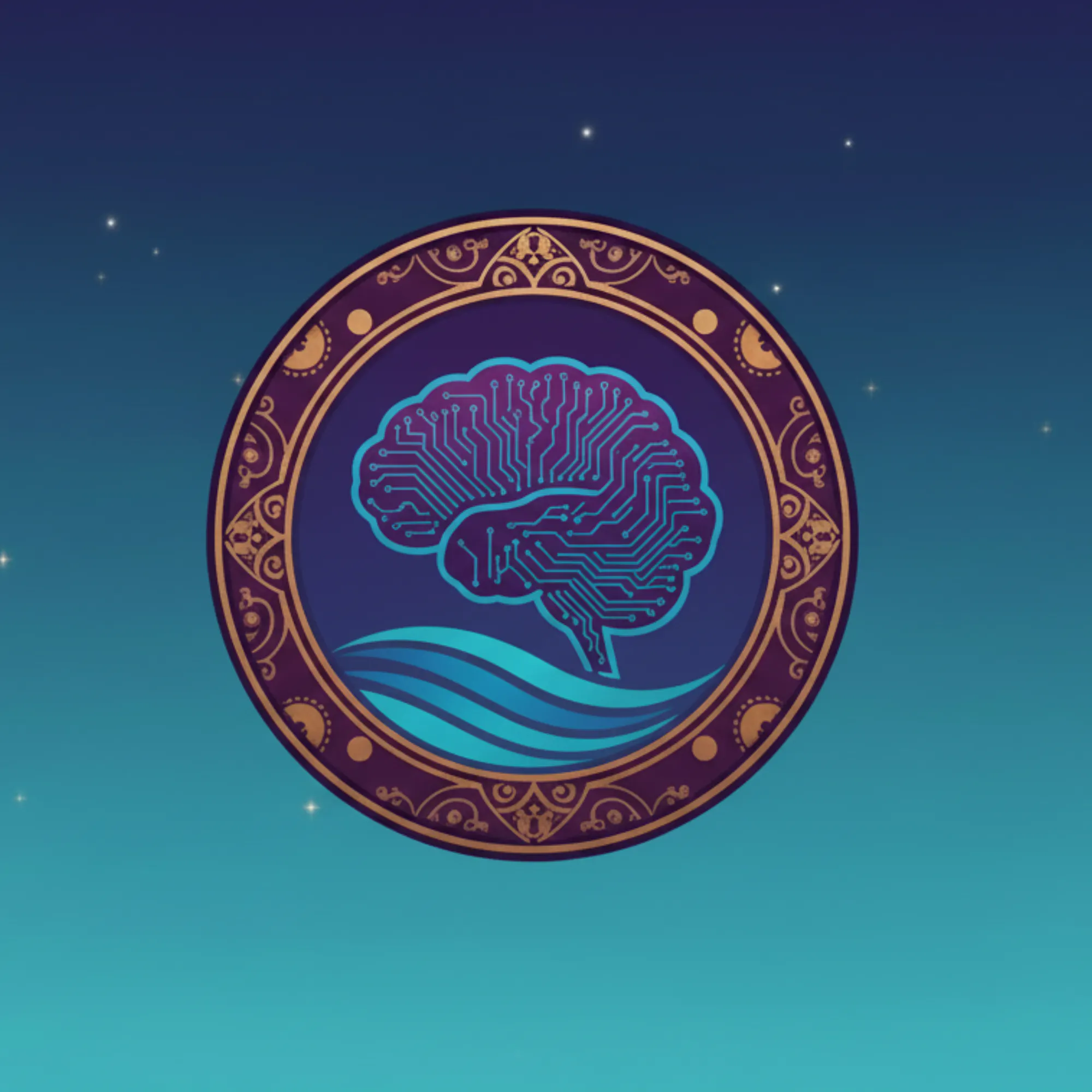 GotTechxiety™? by 🐿 Squirrel Wrangler™