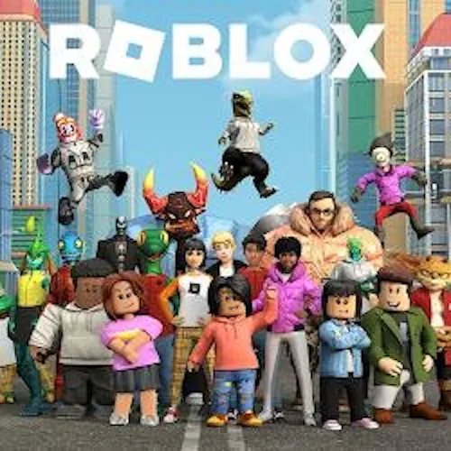 Roblox Mod Menu Apk Última Versión 2.688.862