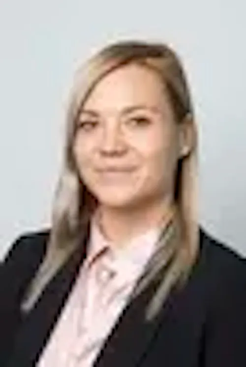 Urska Skrt