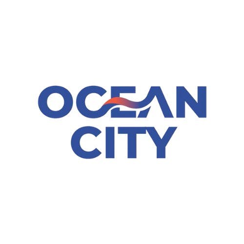 Masteri Era Landmark