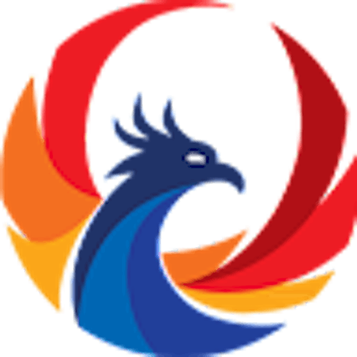 Contmatic Phoenix