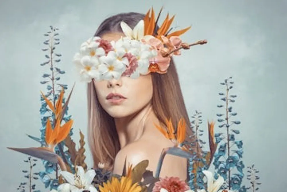 Revamp Feeds: Learn 11 Contemporary Photo Editing Styles