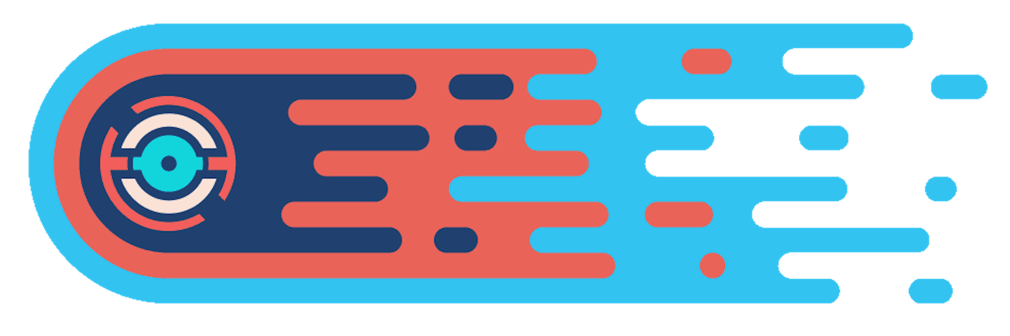 Shaking the Habitual