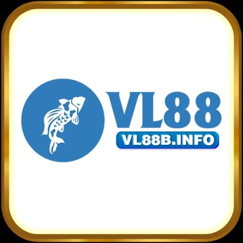 VL88