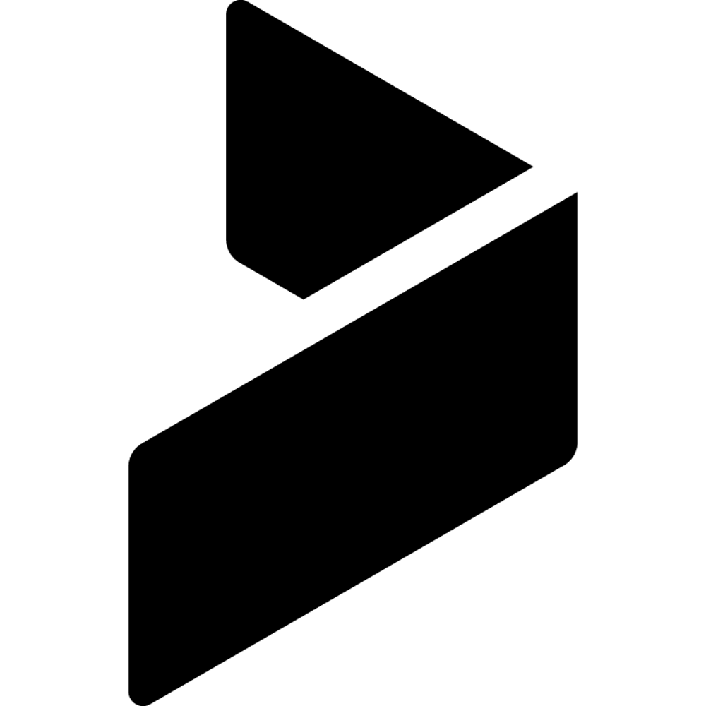 Image of Quick Link