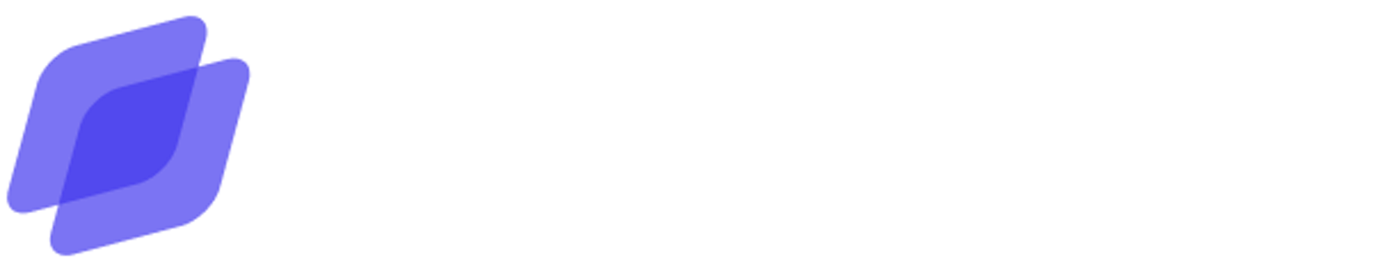 ScrumNova