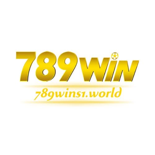 789win