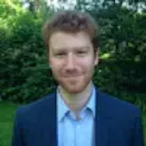 Robert Rozansky