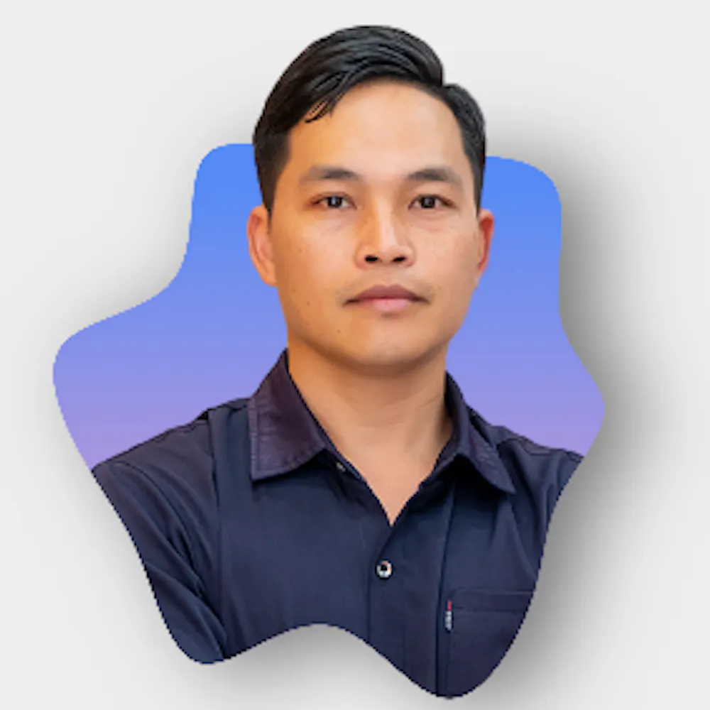Hoang Hxn
