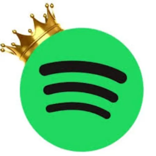 Spotify Premium Apk 9.0.74.823 For Android 2025