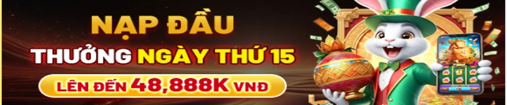 Nhà cái vn23 - Bettermode Hub - Join thousands of community builders