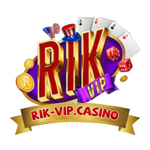 Rikvip