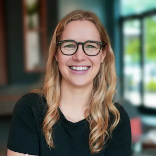 Krista Krebs