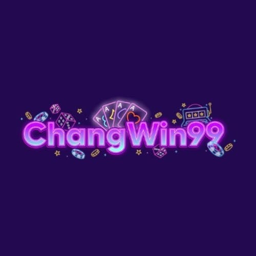 CHANGWIN99
