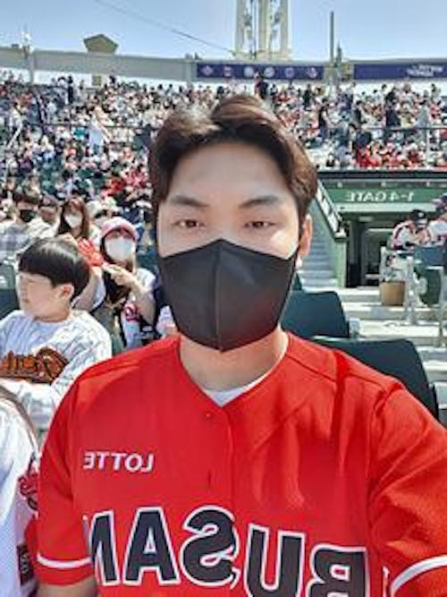 김정민