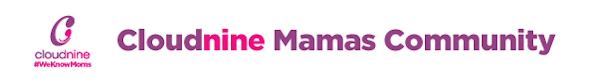 Cloudnine Mamas Community