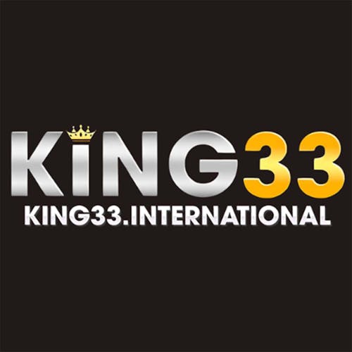 King33 International