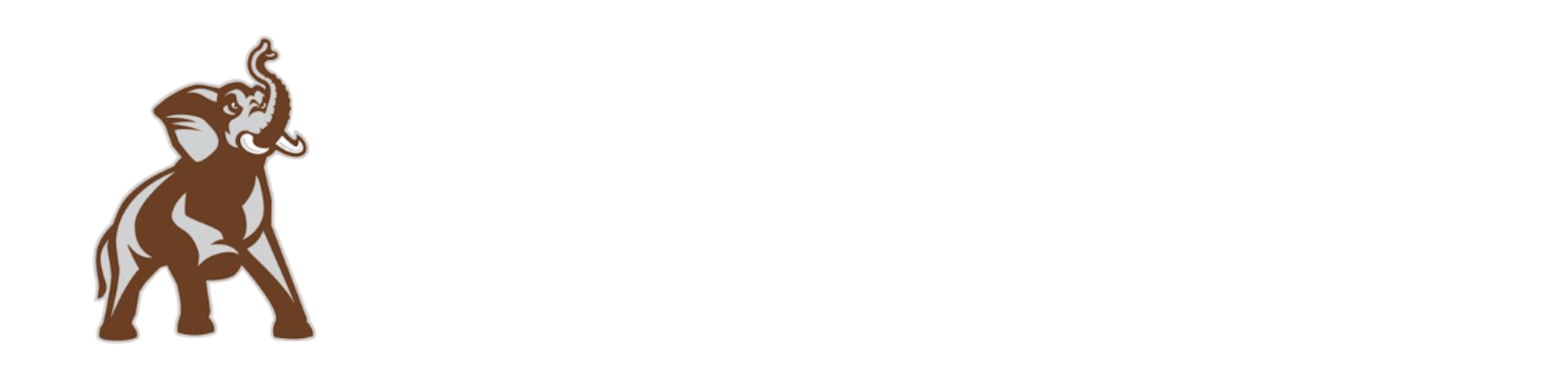 The TUWS Career Community