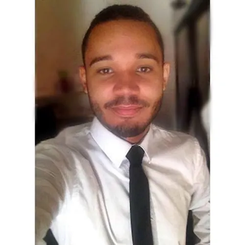 MarioHenriqueAlmeidaSantos