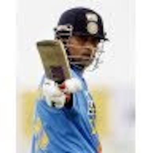 Karan Singh