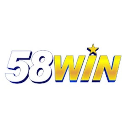 58 win