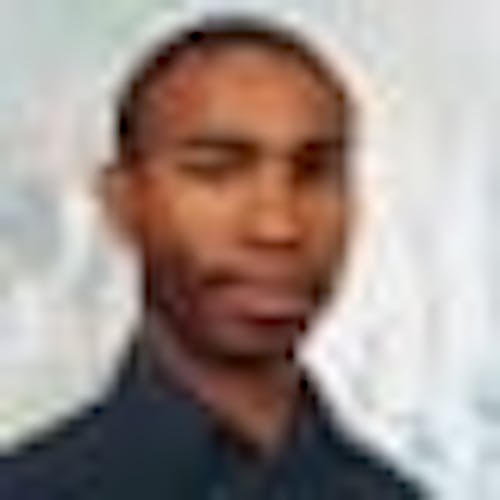 joivan_hedrick