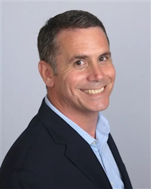 Ralph McClish