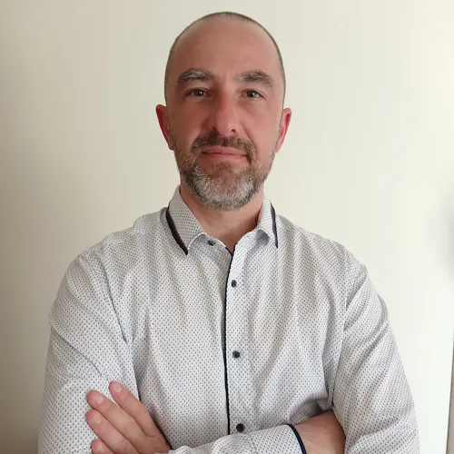 Florent Malarbet