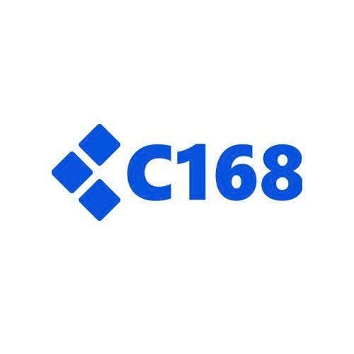 C168